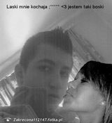 Benutzerfoto Zakrecona112147