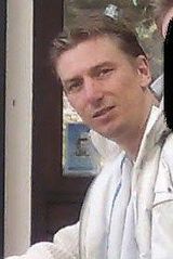 Фотография пользователя kamilreading