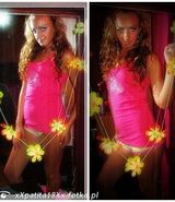 Фотография пользователя xXpatita18Xx