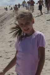 Benutzerfoto QqQnataQqQ