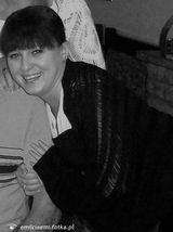 Benutzerfoto emilciaemi