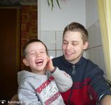 Fotka uživatele kasinap8