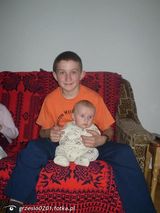 Фото користувача grzesio0201