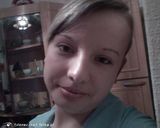 Фотография пользователя 1sloneczko3