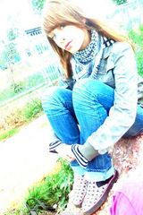 Fotos yoursweetsucz