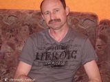 Foto pengguna christoph2