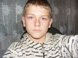 Benutzerfoto xdavidsx94