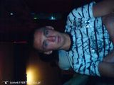 Фотография пользователя tomek198810