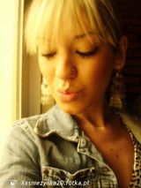 Fotos Xxsniezynka20
