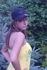 Fotos xXpszczolkaXx2
