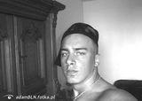 Photos adamBLN