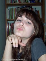 Zdjęcie użytkownika duziomalinekxDxD