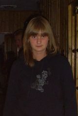 Фото користувача Monia1162