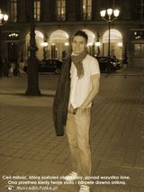 Фотография пользователя Muscadin