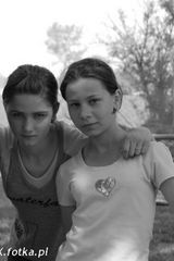 Fotos XDoMinIsiAX234X