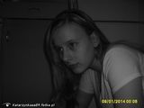 Fotos Katarzynkaaa89