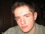 Фотография пользователя Jozko1990
