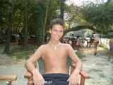 Фотография пользователя MyslINiePatrz