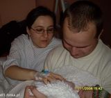 Zdjęcie użytkownika Pysia85