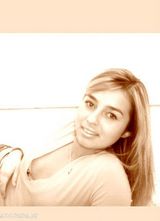 Фотография пользователя malenkaaa14