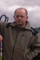 Fotos maciej75