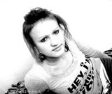 Benutzerfoto marysia1227