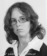 Фотография пользователя paulinka162239