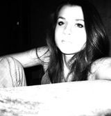 Zdjęcie użytkownika betti0