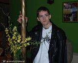 Zdjęcie użytkownika grzesxD22