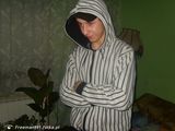 Foto pengguna Freeman991