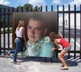 Fotos owadklb26