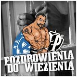 Benutzerfoto rajtarlubikrakersa