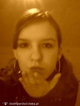 Benutzerfoto OoOViperOoO