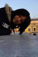 Benutzerfoto GnYceLiNkI