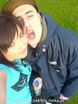 Fotos xxanioleczek90x