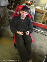 Zdjęcie użytkownika waldiimpower