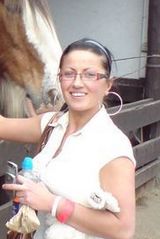 Fotka uživatele basikwojtecka