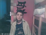 Фотография пользователя rafik942