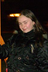 Benutzerfoto kasiula888884