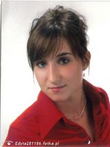 Foto pengguna Edyta281186