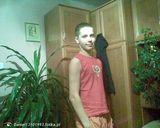 Foto pengguna Daniel13101993