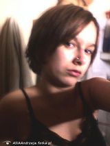 Zdjęcie użytkownika ASIAAndrzeja