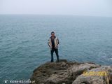 Foto pengguna kazikk182
