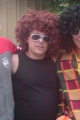 Zdjęcie użytkownika mosiek12345