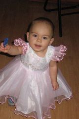 Foto pengguna dzela1313