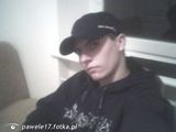 Zdjęcie użytkownika pawele17