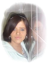 Benutzerfoto 19baby20