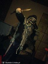 Benutzerfoto Bushido13