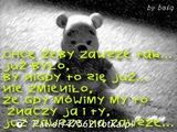 Fotos Pawel147562