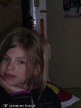 Benutzerfoto xxanastaxx